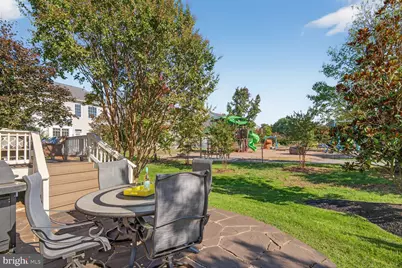 13870 Piedmont Vista Drive, Haymarket, VA 20169 - Photo 15