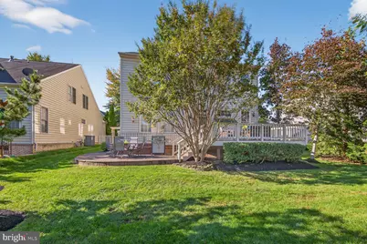 13870 Piedmont Vista Drive, Haymarket, VA 20169 - Photo 9