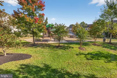 13870 Piedmont Vista Drive, Haymarket, VA 20169 - Photo 17