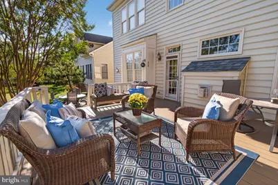 13870 Piedmont Vista Drive, Haymarket, VA 20169 - Photo 13