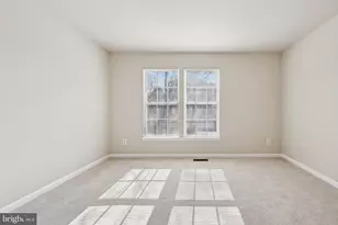 2880 Myrtlewood Dr, Dumfries, VA 22026 - Photo 21