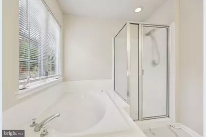 2880 Myrtlewood Drive, Dumfries, VA 22026 - Photo 27