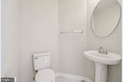 2880 Myrtlewood Drive, Dumfries, VA 22026 - Photo 19