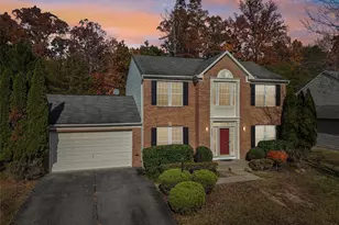 2880 Myrtlewood Dr, Dumfries, VA 22026 - Photo 63