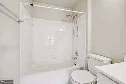 2880 Myrtlewood Drive, Dumfries, VA 22026 - Photo 35