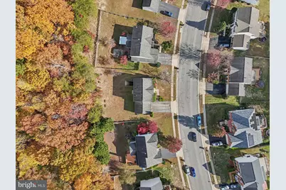 2880 Myrtlewood Drive, Dumfries, VA 22026 - Photo 51