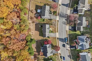 2880 Myrtlewood Dr, Dumfries, VA 22026 - Photo 51