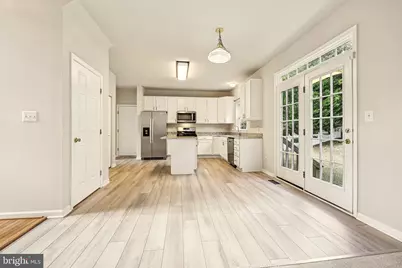 2880 Myrtlewood Drive, Dumfries, VA 22026 - Photo 13