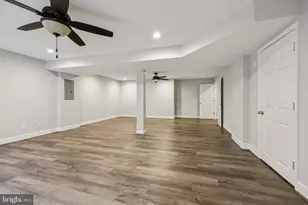 2880 Myrtlewood Dr, Dumfries, VA 22026 - Photo 37