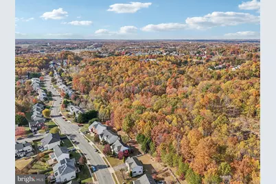 2880 Myrtlewood Drive, Dumfries, VA 22026 - Photo 57