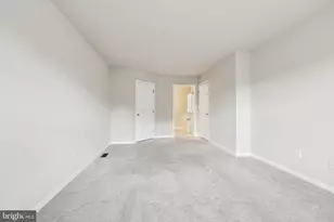 2880 Myrtlewood Dr, Dumfries, VA 22026 - Photo 23