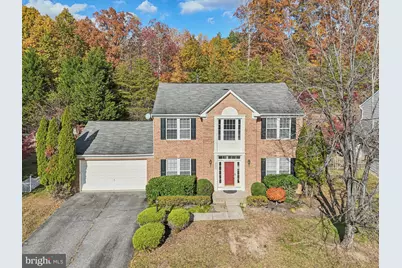 2880 Myrtlewood Drive, Dumfries, VA 22026 - Photo 65