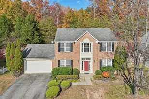 2880 Myrtlewood Dr, Dumfries, VA 22026 - Photo 65