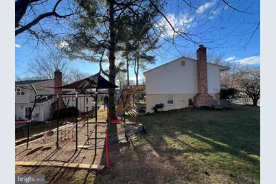 12485 Hedges Run Drive, Woodbridge, VA 22192 - Photo 3