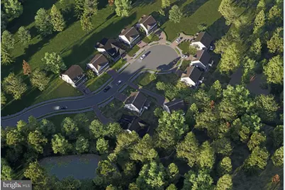 1627 Indiana Avenue, Woodbridge, VA 22191 - Photo 7