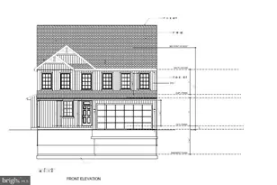 1627 Indiana Ave, Woodbridge, VA 22191 - Photo 9