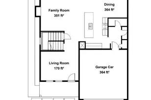 1627 Indiana Ave, Woodbridge, VA 22191 - Photo 13