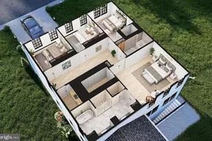 1627 Indiana Ave, Woodbridge, VA 22191 - Photo 5