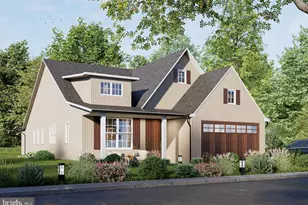 1631 Indiana Ave, Woodbridge, VA 22191 - Photo 1