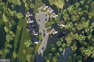 1631 Indiana Ave, Woodbridge, VA 22191 - Photo 7