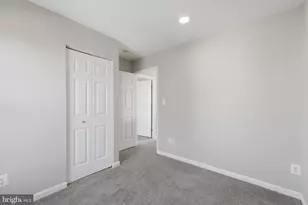 14405 Hulfish Way, Gainesville, VA 20155 - Photo 31