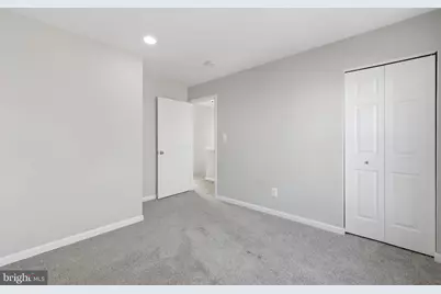 14405 Hulfish Way, Gainesville, VA 20155 - Photo 33