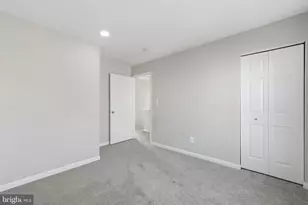 14405 Hulfish Way, Gainesville, VA 20155 - Photo 33