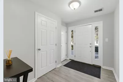 14405 Hulfish Way, Gainesville, VA 20155 - Photo 5