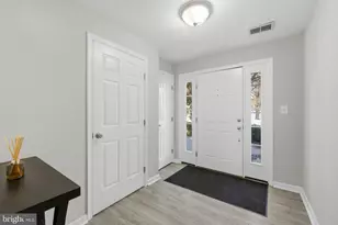 14405 Hulfish Way, Gainesville, VA 20155 - Photo 5