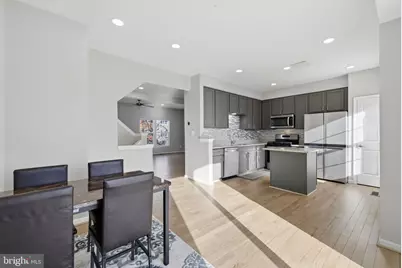 14405 Hulfish Way, Gainesville, VA 20155 - Photo 13