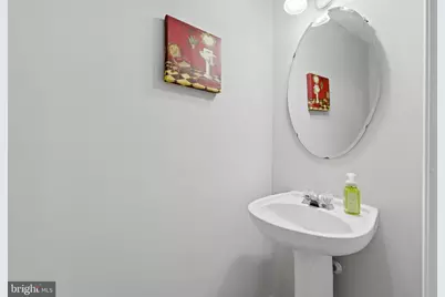 14405 Hulfish Way, Gainesville, VA 20155 - Photo 39