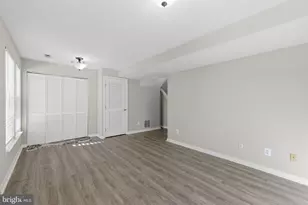 14405 Hulfish Way, Gainesville, VA 20155 - Photo 37