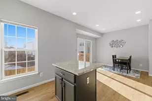 14405 Hulfish Way, Gainesville, VA 20155 - Photo 19