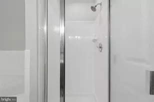 14405 Hulfish Way, Gainesville, VA 20155 - Photo 25