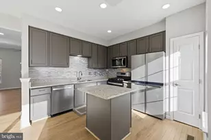 14405 Hulfish Way, Gainesville, VA 20155 - Photo 15