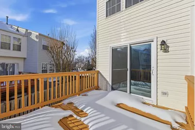 14405 Hulfish Way, Gainesville, VA 20155 - Photo 45