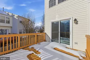 14405 Hulfish Way, Gainesville, VA 20155 - Photo 45