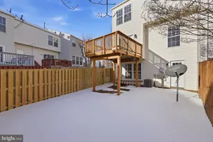 14405 Hulfish Way, Gainesville, VA 20155 - Photo 43