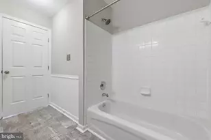 14405 Hulfish Way, Gainesville, VA 20155 - Photo 27