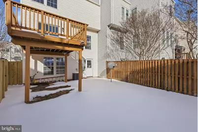 14405 Hulfish Way, Gainesville, VA 20155 - Photo 41