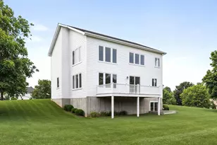 17991 Old Triangle Rd, Triangle, VA 22172 - Photo 3