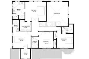 17991 Old Triangle Rd, Triangle, VA 22172 - Photo 7