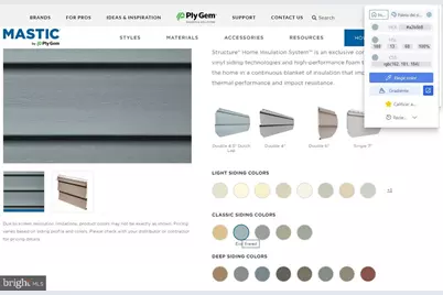 17991 Old Triangle Road, Triangle, VA 22172 - Photo 9