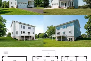 17991 Old Triangle Rd, Triangle, VA 22172 - Photo 5