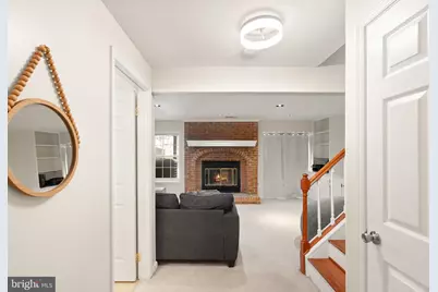 3100 Calloway Court, Woodbridge, VA 22192 - Photo 53