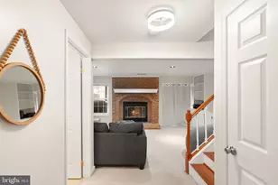 3100 Calloway Ct, Woodbridge, VA 22192 - Photo 53