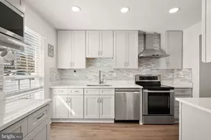 3100 Calloway Ct, Woodbridge, VA 22192 - Photo 11