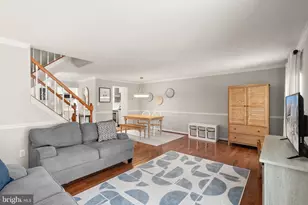 3100 Calloway Ct, Woodbridge, VA 22192 - Photo 21