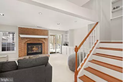 3100 Calloway Court, Woodbridge, VA 22192 - Photo 49