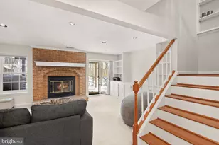 3100 Calloway Ct, Woodbridge, VA 22192 - Photo 49